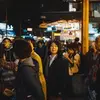 Lawson Davis - @lawson262 - TikTok