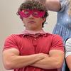 Lawson - @lawson_davis7 - TikTok