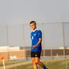 lawson.davis11 - @lawson.davis11 - TikTok