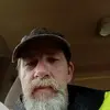 lawsondavis3 - @lawsondavis3 - TikTok
