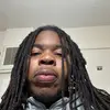 lawsondavis - @lawsondavis_ - TikTok