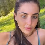 Lindsey - @lawson__davis - Instagram
