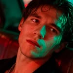 𝐌𝐫 𝐁𝐂 𝐋𝐚𝐰𝐬𝐨𝐧-𝐃𝐚𝐯𝐢𝐬 - @benjamin.lawsondavis - Instagram