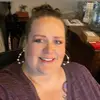 Sue Lawson Davis - @lawson_sue - TikTok