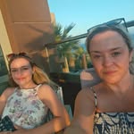 ella - @ellalawsongardner - Instagram