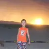 Gardner Lawson - @gardner.lawson - TikTok