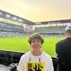 law.gardner - @lawson.gardner - TikTok