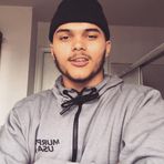 Lawson A. Gardner - Facebook