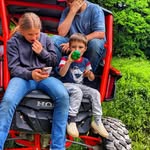 Lawson Gardner - @lawson0751 - Instagram