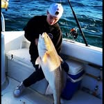 Lawson Gardner - @lawson._.gardner - Instagram