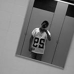 Lawson Gardner - Facebook