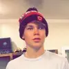 Lawson Gardner - @gargar2.0 - TikTok