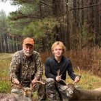 Lawson Gardner - Facebook