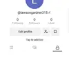 Lawson Gardner - @lawsongardner315 - TikTok