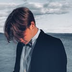 @lawson_gardner - Instagram