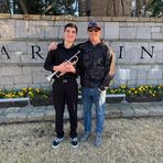 Lawson Gardner - Facebook