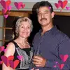 Sharon Lawson Gardner - @sharon.lawson.gar - TikTok