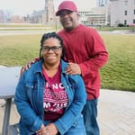 Glenda Ingram Lawson - @glendaingramlawson - Instagram
