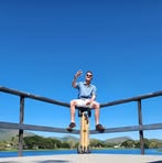 Lawson Ingram - Facebook
