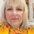 Lisa Lawson Ingram - Facebook