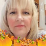 Lisa Lawson Ingram - @lisalawsoningram - Instagram