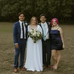 Louann Lawson Ingram - @louann.l.ingram - Instagram
