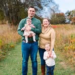 Sarah Lawson Ingram - Facebook