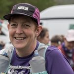 Ann Lawson-Jones - @annlawsonjones - Instagram