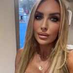 Carla Lawson jones - @carlalawsonmakeup - Instagram