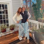 @lawson.joness - Instagram