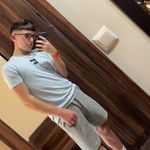 Lawson Jones - @lawsonjones8 - Instagram