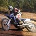 Lawson Jones - Facebook