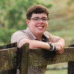 Lawson Jones - @lawsonjones_20 - Instagram