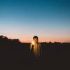 Lawson Jones - @lawson650 - TikTok