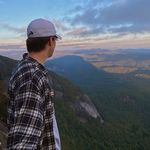 Lawson Jones - @lawson18jones - Instagram