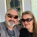 Lawson Jones - Facebook