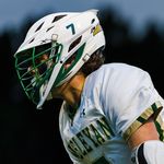 Lawson Jones - @lawson_j7 - Instagram