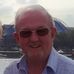 Lawson Jones - Facebook