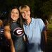 Lawson Jones - Facebook