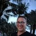 Lawson Jones - Facebook