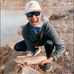 Lawson Jones - Facebook