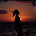 Lawson Jones - Facebook