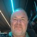 Lawson Jones - Facebook