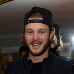 Lawson Jones - @lawsonmeyerjones - Instagram