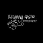 Lawson Jones Photography - @lawsonjonesphotography - Instagram