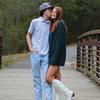 Lawson - @lawson.joness - TikTok