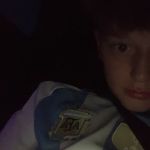 Lawson Woodard-jones - @lwoodward_47 - Instagram