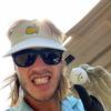 lawsonjones919 - @lawsonjones919 - TikTok