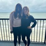 Taylor Lawson-Jones - @tnlj_94 - Instagram