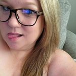Teresa Lawson Jones - @aydens_mimi2015 - Instagram